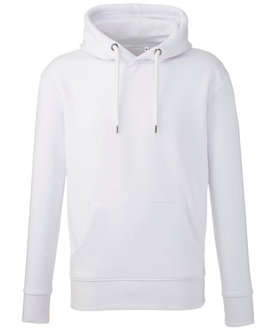 Men's Anthem hoodie