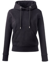 Women's Anthem hoodie