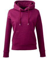 Women's Anthem hoodie