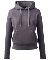 Women's Anthem hoodie