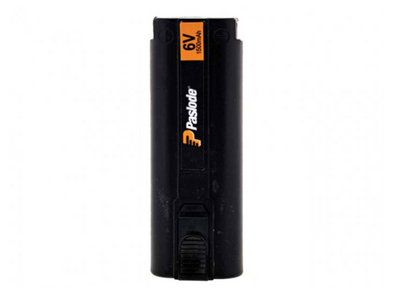 Paslode 018890 6V 1500mAh NiMH Battery