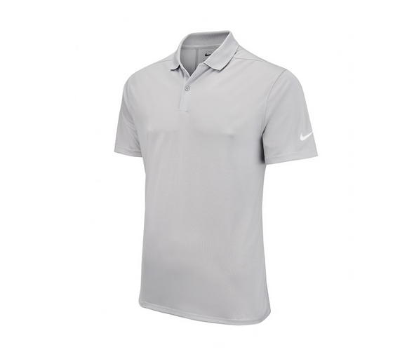 Nike Victory Dri-Fit Golf Polo Shirt