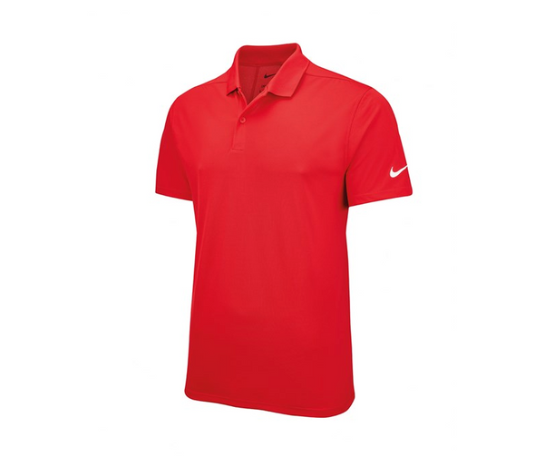 Nike Victory Dri-Fit Golf Polo Shirt