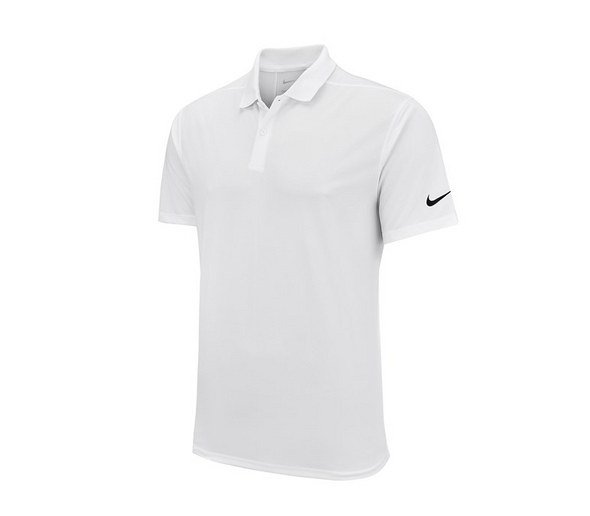 Nike Victory Dri-Fit Golf Polo Shirt