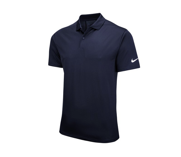 Nike Victory Dri-Fit Golf Polo Shirt