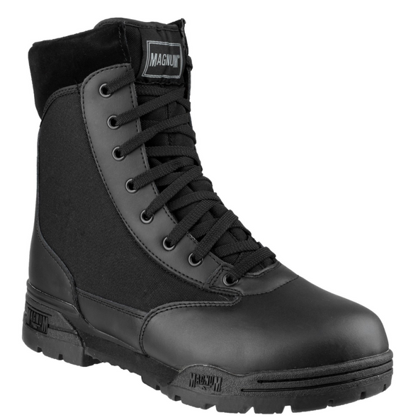 MAGNUM CLASSIC CEN LIGHTWEIGHT Boot