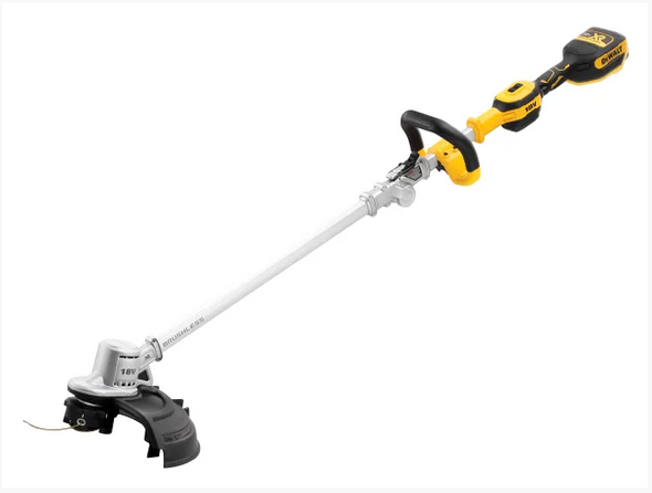 DeWalt 18V DCMST561 XR Li-Ion String Trimmer