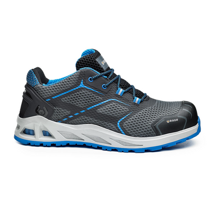 Portwest B1004A K-Step/ Kspeed/kmove Base Premium Footwear (S1P)