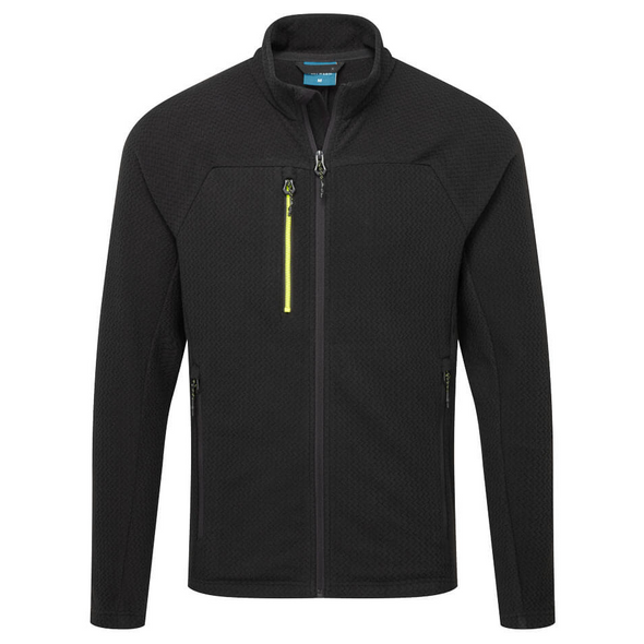 Portwest EV480 - EV4 Textured Fleece