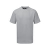 ORN 1000 PLOVER PREMIUM T-SHIRT (6597007441974)