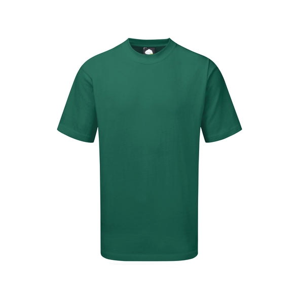 ORN 1000 PLOVER PREMIUM T-SHIRT (6597007441974)