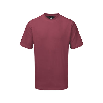 ORN 1000 PLOVER PREMIUM T-SHIRT (6597007441974)