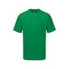 ORN 1000 PLOVER PREMIUM T-SHIRT (6597007441974)