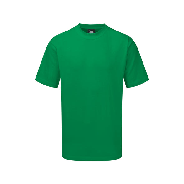 ORN 1000 PLOVER PREMIUM T-SHIRT (6597007441974)