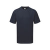 ORN 1000 PLOVER PREMIUM T-SHIRT (6597007441974)