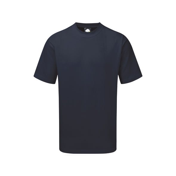 ORN 1000 PLOVER PREMIUM T-SHIRT (6597007441974)