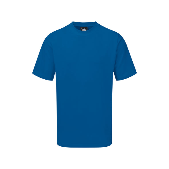 ORN 1000 PLOVER PREMIUM T-SHIRT (6597007441974)