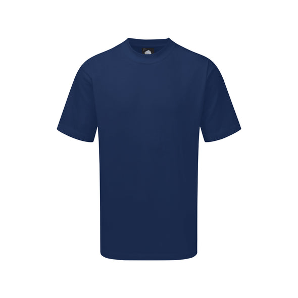 ORN 1000 PLOVER PREMIUM T-SHIRT (6597007441974)