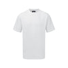 ORN 1000 PLOVER PREMIUM T-SHIRT (6597007441974)