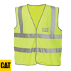 Caterpillar Hi-Vis Vest (4717046530102)