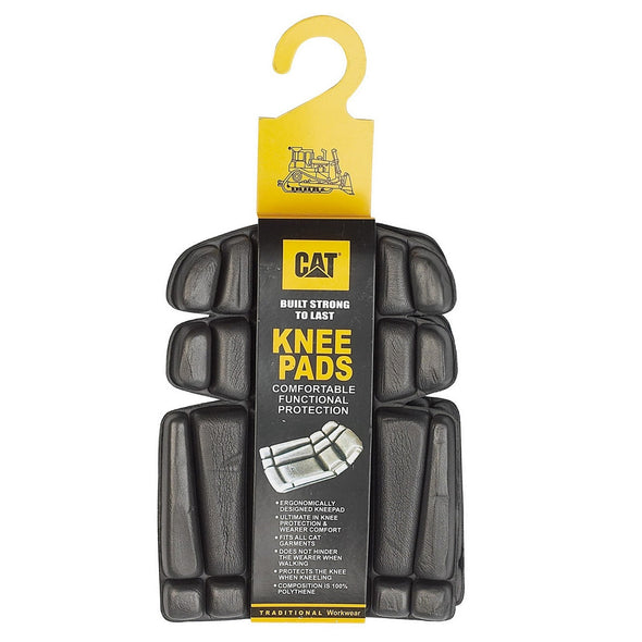 CW91 Caterpillar CW91 KneePads