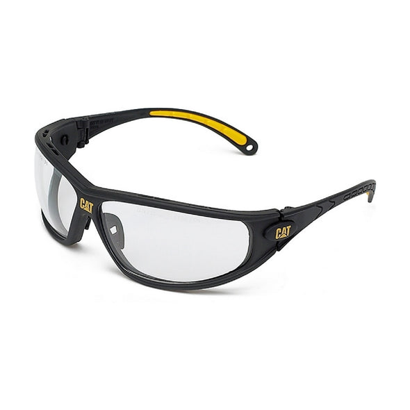 CAT Workwear Tread Safety Specs