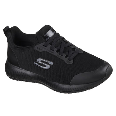 Skechers Squad Women's Work Shoe