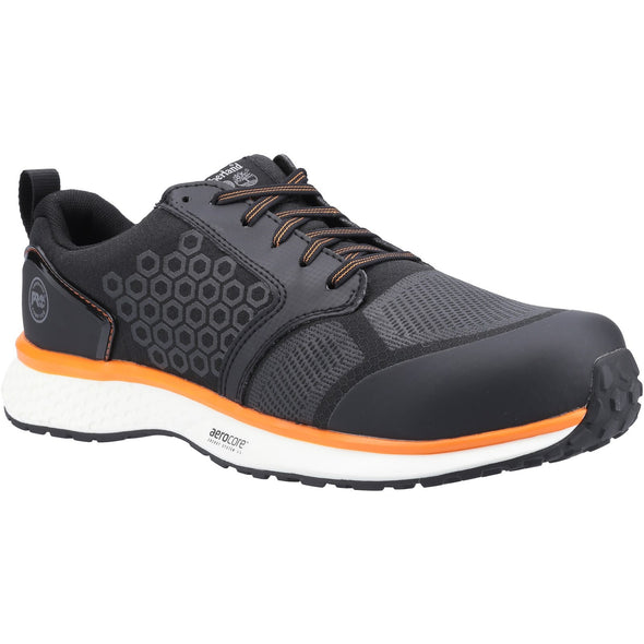 Timberland Pro Reaxion S3 Safety Trainer