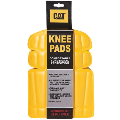 CW91 Caterpillar CW91 KneePads