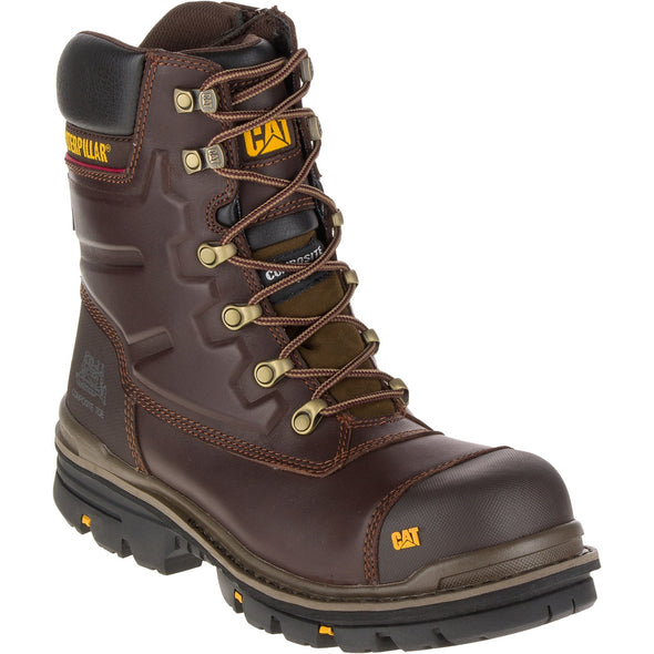 CAT Premier Moondance S3 Safety Boot