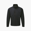 Orn 4200 Tern Softshell Jacket (4820843724854)