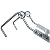 Werner 45005 Ladder Roof Hook (4818078990390)