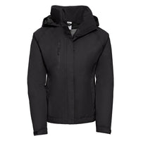 Russell 510F Hydra Plus 2000 Ladies Jacket (4825426329654)