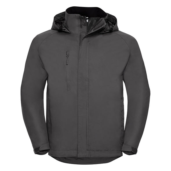 Russell 510M Hydra Plus 2000 Jacket (4825313443894)