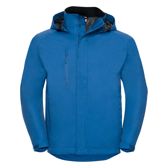 Russell 510M Hydra Plus 2000 Jacket (4825313443894)