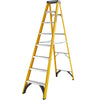 Youngman S400 HD GRP Stepladder (4807191265334)