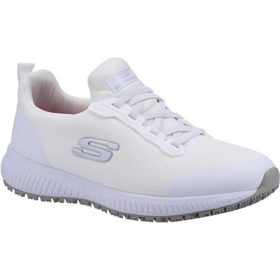 Skechers Squad Women's Work Shoe