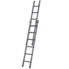 Youngman Trade 200 3-Section Ladders (4808355381302)