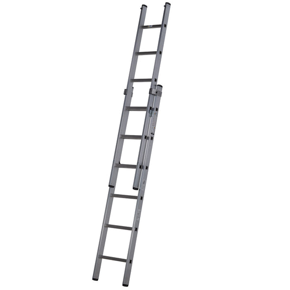 Youngman Trade 200 3-Section Ladders (4808355381302)