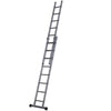 Youngman Trade 200 3-Section Ladders (4808355381302)