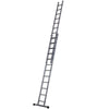 Youngman Trade 200 3-Section Ladders (4808355381302)