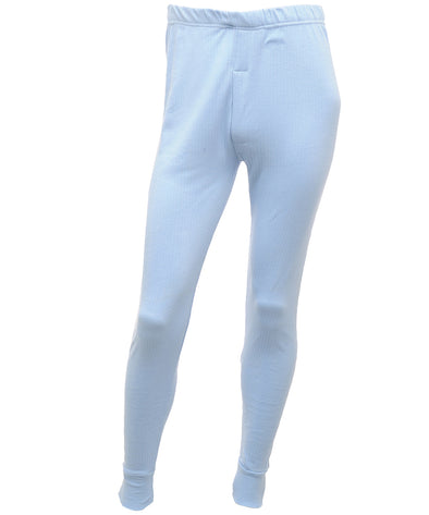 Regatta Professional RG290 Thermal Long Johns