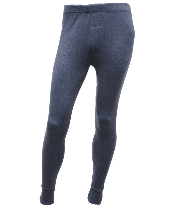 Regatta Professional RG290 Thermal Long Johns