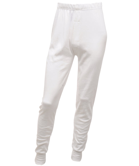 Regatta Professional RG290 Thermal Long Johns