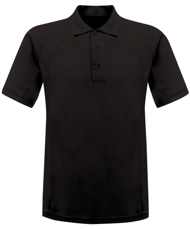 Regatta Professional RG524 Coolweave Polo