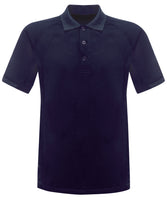 Regatta Professional RG524 Coolweave Polo