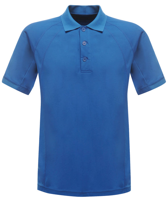 Regatta Professional RG524 Coolweave Polo