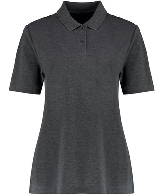 Kustom Kit KK722 Women's Workforce Polo (Regular Fit)