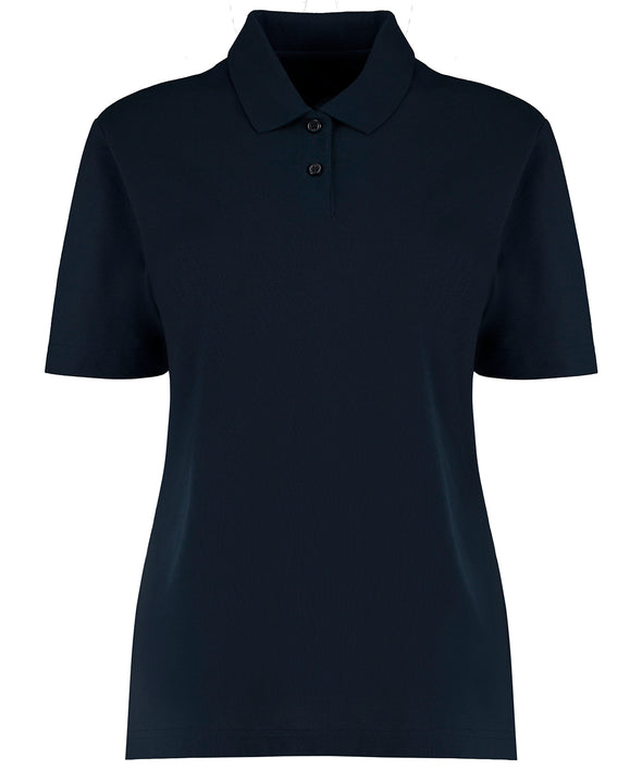 Kustom Kit KK722 Women's Workforce Polo (Regular Fit)