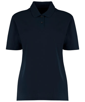 Kustom Kit KK722 Women's Workforce Polo (Regular Fit)